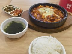 -米村拌饭(砂之船中东奥莱店)