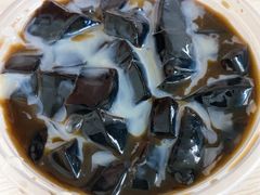 -透心凉糖水(听海居店)