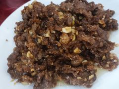 -天瑞祥烧麦馆(芥园西道店)