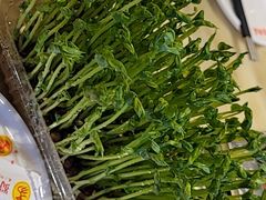 -蜀辣居鲜货老火锅(双流万达店)