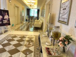 -南宁华美医疗美容医院