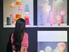 -成都许燎源现代设计艺术博物馆