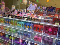-city'super超·生活(国金中心商场店)