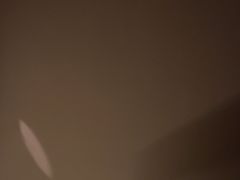 -海小听躺式采耳SPA馆(东盟盛天地店)
