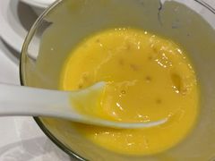 -麒茗餐厅·粤菜·宴会厅·海鲜(锦绣路店)
