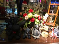 -杂咖zacup(领展中心城店)
