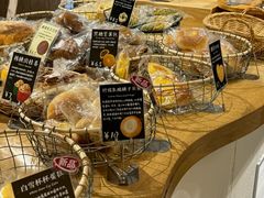 -幸会吉市(丰泽店)