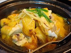 -来客家食府 · 福建客家菜(厦禾路店)
