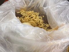 -郭记小街麻辣烫(南小街总店)