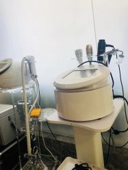 -归真美学颜究中心