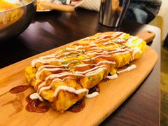 -青春分食(仙林大学城店)