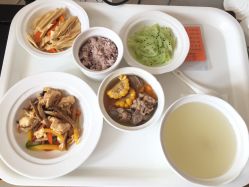 -养月堂中医养生月子会所(中心妇产店)