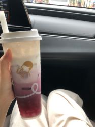 -上海百佳妇产医院