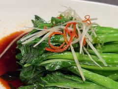 -百富源·海鲜辽菜(浑河堡店)