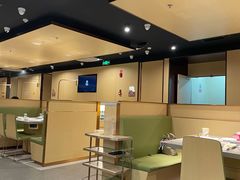-海底捞火锅(龙湖金沙天街店)