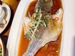 -湘约东方·湘约和港·湖南家常菜·宴请(民星路店)