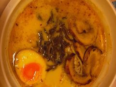 -味千拉面(和平大道奥山世纪城店)