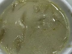-新陶陶酒家