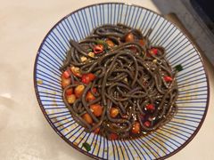 -9家湘菜(上南路店)