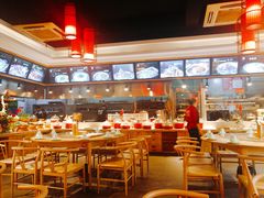 -蜀厨小匠·民间川菜(犀浦店)