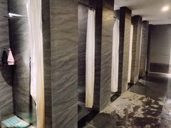 -聚春园·福龙泉澡堂(温泉店)