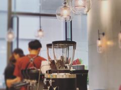 -Something For(中洲湾店)