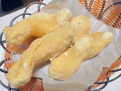 -火宫殿·小吃王国(坡子街店)