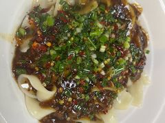 -107粉铺