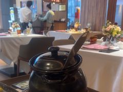 -汤城小厨•粤菜•靓汤(金宝街店)