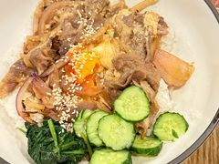 -Wagas沃歌斯(富力广场店)