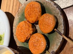 -筱田の食堂·izakaya(淮海中路店)