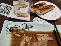 -门框胡同褡裢火烧(赵公口店)