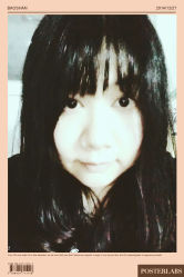 android_upload_pic-东瀛国际造型