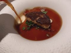 -AZUR聚(香格里拉饭店)