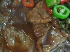 -童福兴·南京菜(老门东店)