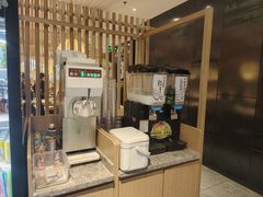 -温野菜涮涮锅(曲江大悦城店)