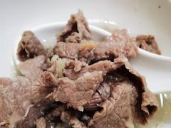 -黑山牛肉汤火锅(花城汇店)