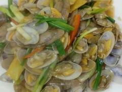 -锦粤宫·精致粤菜(深圳北站店)