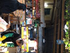 -老宅原住民沙茶面精品小吃(龙头路店)