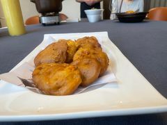 -楚禾宴·家宴(光谷大道店)