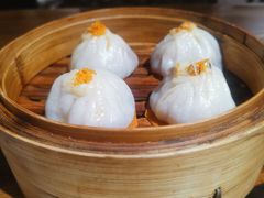 -金枝玉叶上海人家食府(三里河店)