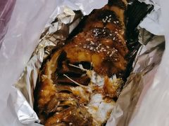 -天和晟烤鸭店(世纪坛店)