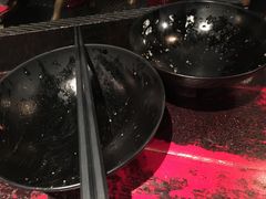 -Red Rock(原宿店)