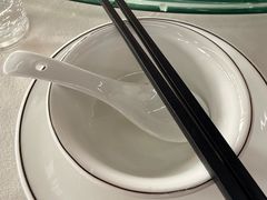 -八仔大富楼·河鲜(西江店)