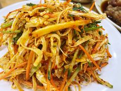 -贤花饭店(城阳店)