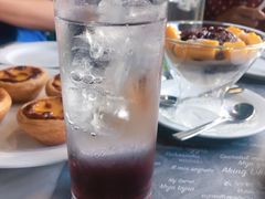 -安德鲁饼店(总店)