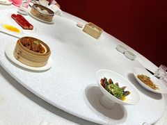 -红顶食府(滨湖九号店)