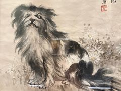 -珠海市博物馆