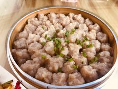 石塘肉圆-新楚记