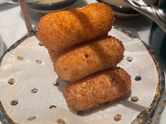 -上上席川菜(凯德乐峰广场店)